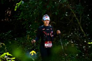 BIB: 2633
                            <button type="button" onclick="openModal(7105691)" class="btn btn-primary btn-sm float-right btn-popup" data-toggle="modal" data-target=".modal-high-quality">
                        <i class="fas fa-shopping-cart"></i> Add to Cart
                    </button>
                                            <button type="button" onclick="isThisMe(7105691, true)" class="btn btn-success btn-sm float-right btn-popup btn-isme hidden" data-toggle="tooltip" data-placement="bottom" title="นี่คือรูปของคุณใช่ไหม คลิกที่นี่เพื่อเอาเข้าอัลบั้ม">
                        <i class="fas fa-plus"></i> Add to album
                    </button>
                    <button type="button" onclick="isThisMe(7105691, false)" class="btn btn-warning btn-sm float-right btn-popup btn-isnotme hidden">
                        <i class="fas fa-ban"></i> Remove from album
                    </button>